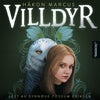 Villdyr