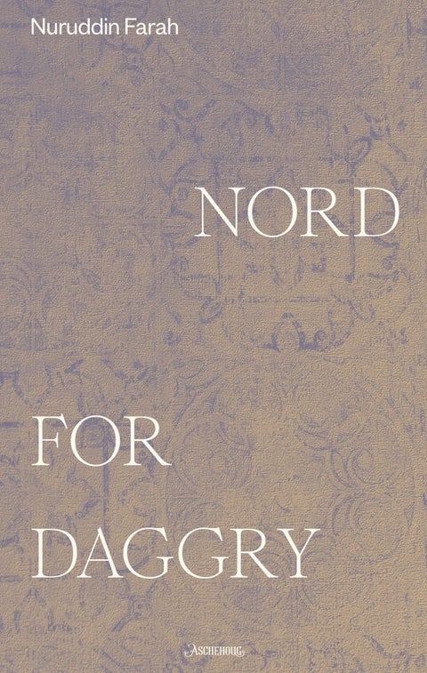 Nord for daggry