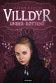 Villdyr