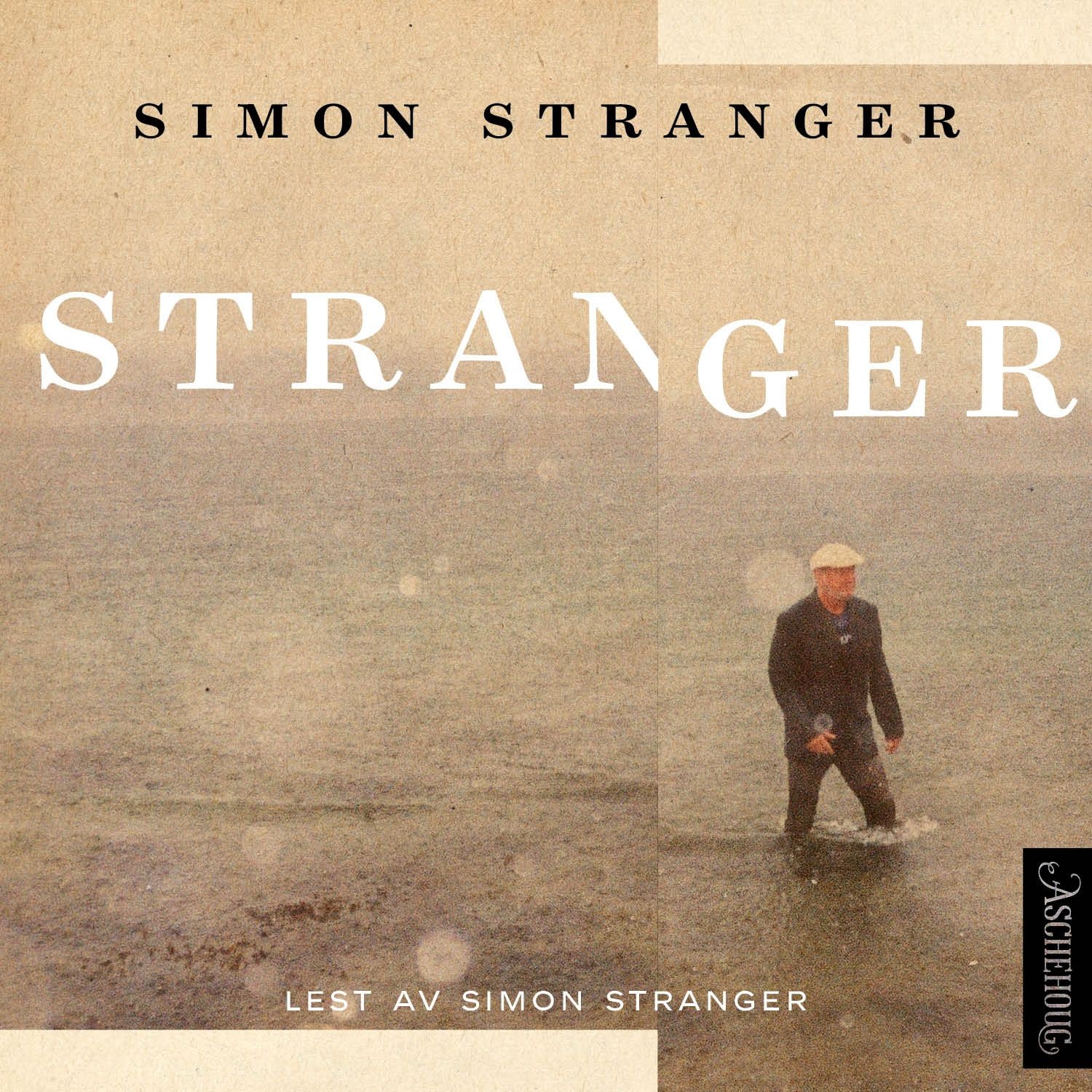 Stranger