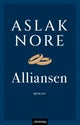 Alliansen