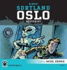 Oslo-mysteriet