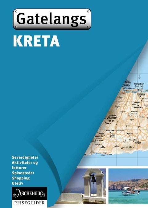 Kreta