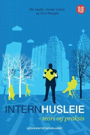 Internhusleie - teori og praksis