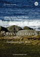 Offentleg sektor i endring