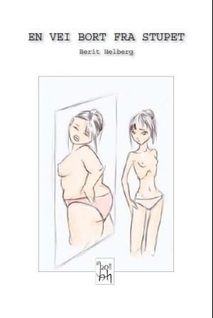 En vei bort fra stupet