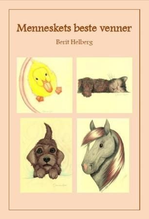 Menneskets beste venner