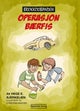 Operasjon bærfis