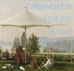 Drømmen om en hage