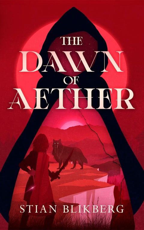 The dawn of aether