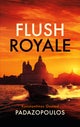 Flush royale