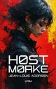 Høstmørke