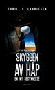 Skyggen av håp