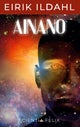 Ainano