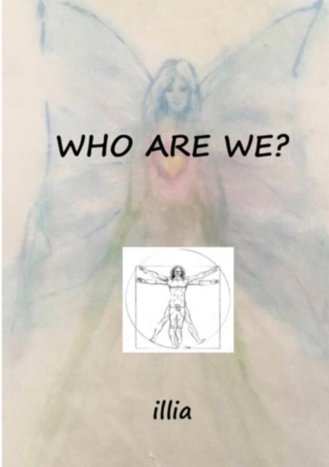 Who are we?