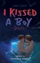I kissed a boy - Dacre