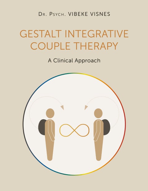 Gestalt integrative couple therapy - a clinical approach