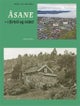 Åsane