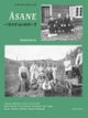 Åsane