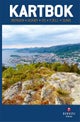 Kartbok