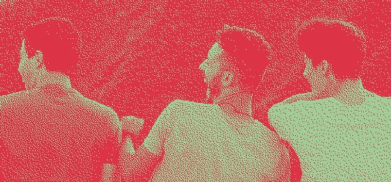 Stein i silke 5 - Undertittel