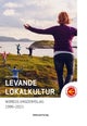 Levande lokalkultur