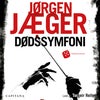 Dødssymfoni