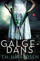 Galgedans
