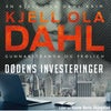 Dødens investeringer