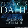 Lindemans siste reise