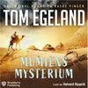 Mumiens mysterium