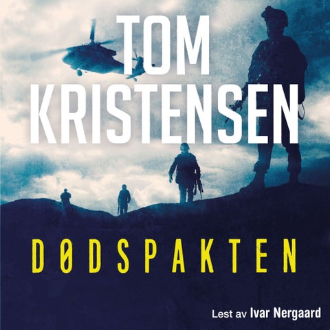 Dødspakten