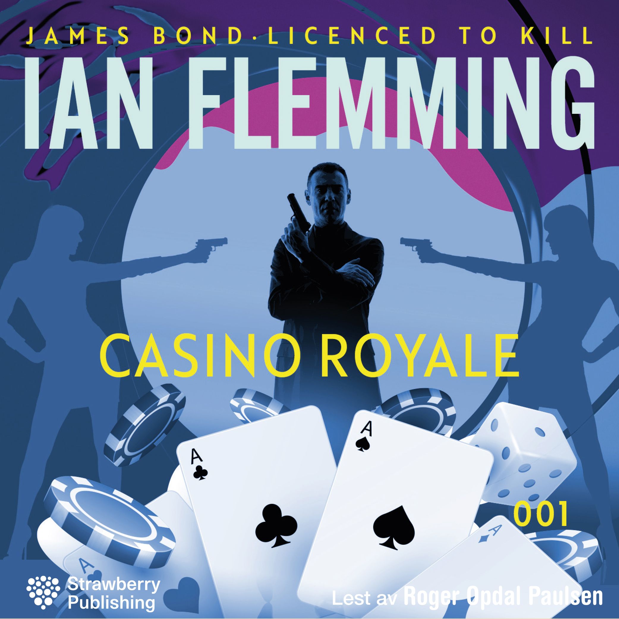 Casino Royale