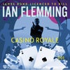 Casino Royale