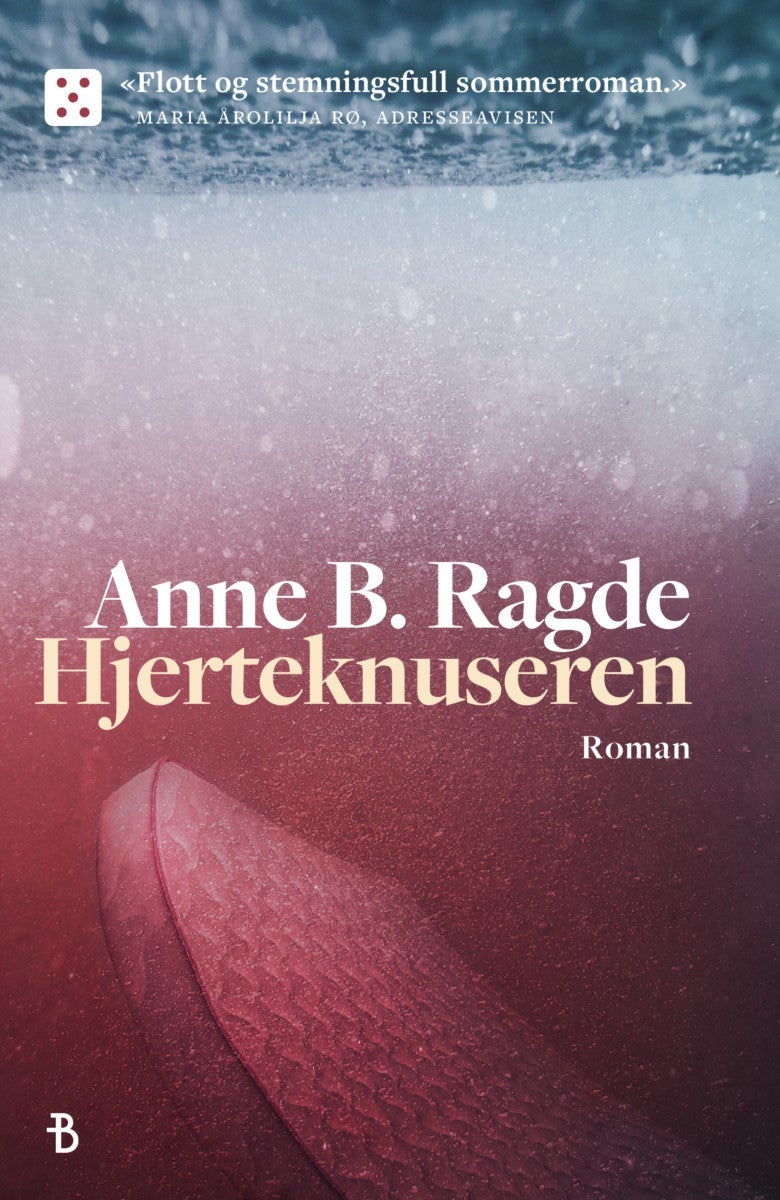 Hjerteknuseren