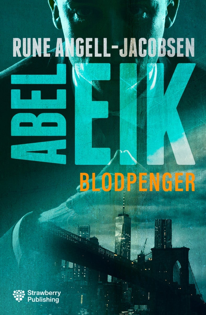 Blodpenger
