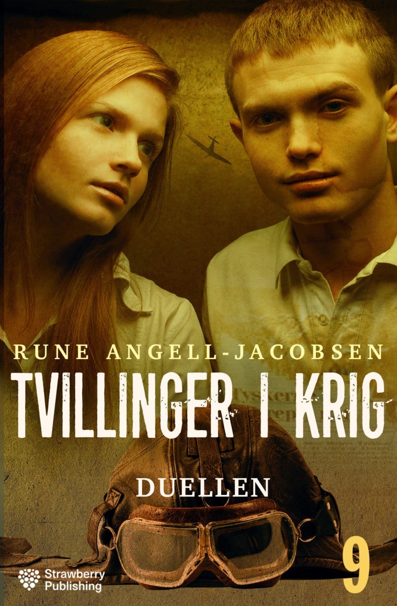 Duellen