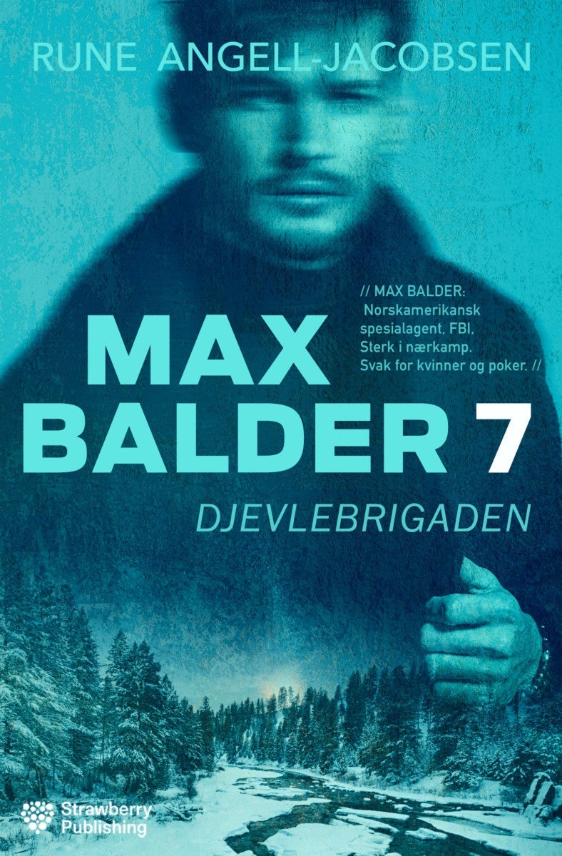 Djevelbrigaden