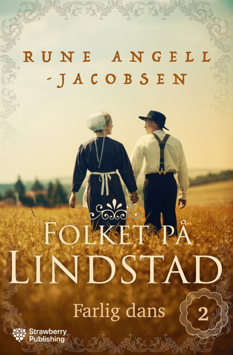 Farlig dans