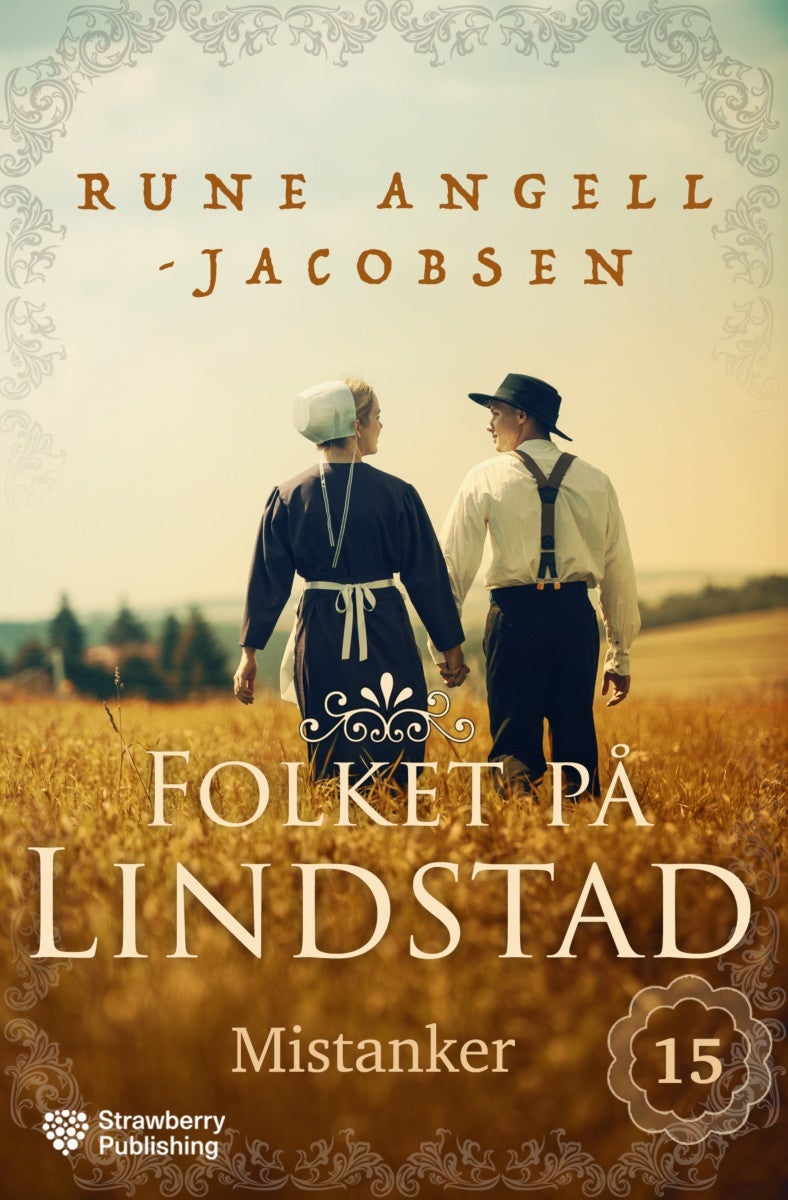 Mistanker