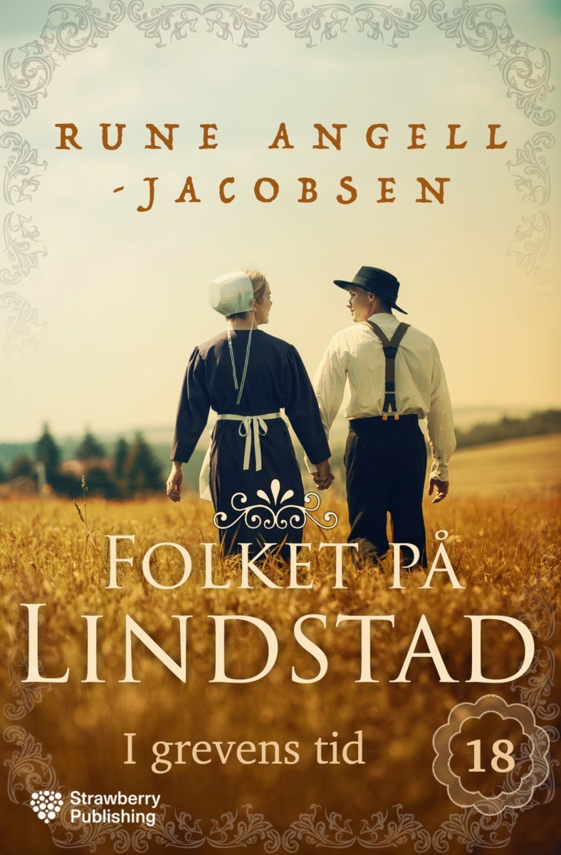 I grevens tid