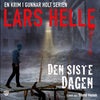 Den siste dagen