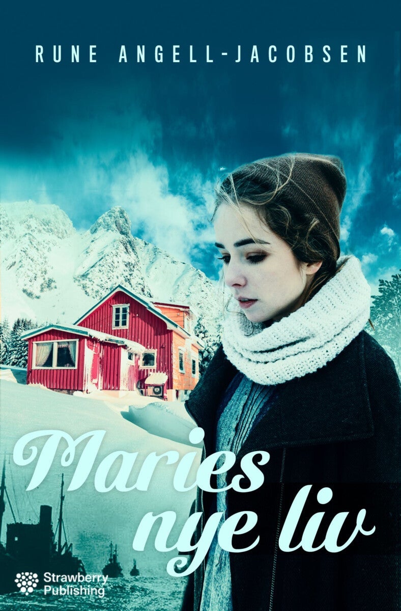 Maries nye liv