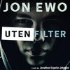 Uten filter