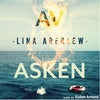 Av asken