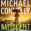 Nattskiftet