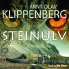 Steinulv