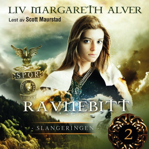 Ravnebitt
