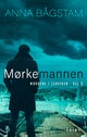 Mørkemannen