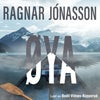 Øya